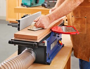 CNC Services in Essex, Cut & Size Solutions JVL CNC Services in Essex, Wood Cutting Services in Essex, Cut to SIze