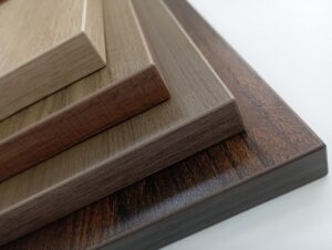 Melamine,Faced,Chipboard,With,Wood,Color,Motif,2 CNC Services in Essex, Wood Cutting Services in Essex, Cut to SIze, Edge Banding, cnc mdf cutting service price