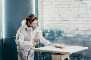 JVL Spray Painting – MDF Spraying, Unique finishes CNC Services in Essex, Wood Cutting Services in Essex, Cut to SIze, Spray Painting Services in Essex