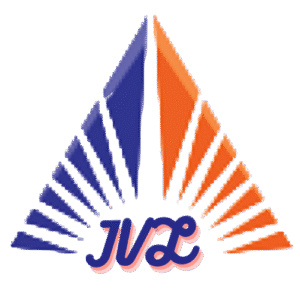 JVL-removebg-preview