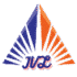 JVL Cut and Edge CNC Studio Logo