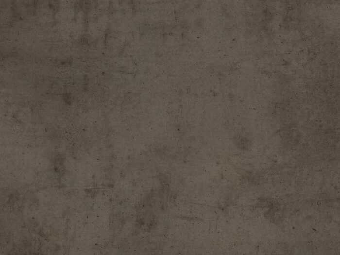 Dark Grey Chicago Concrete