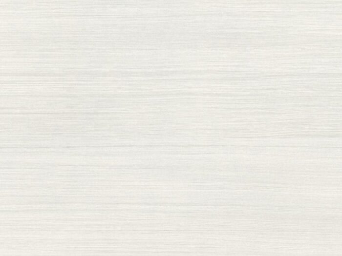 White Fineline